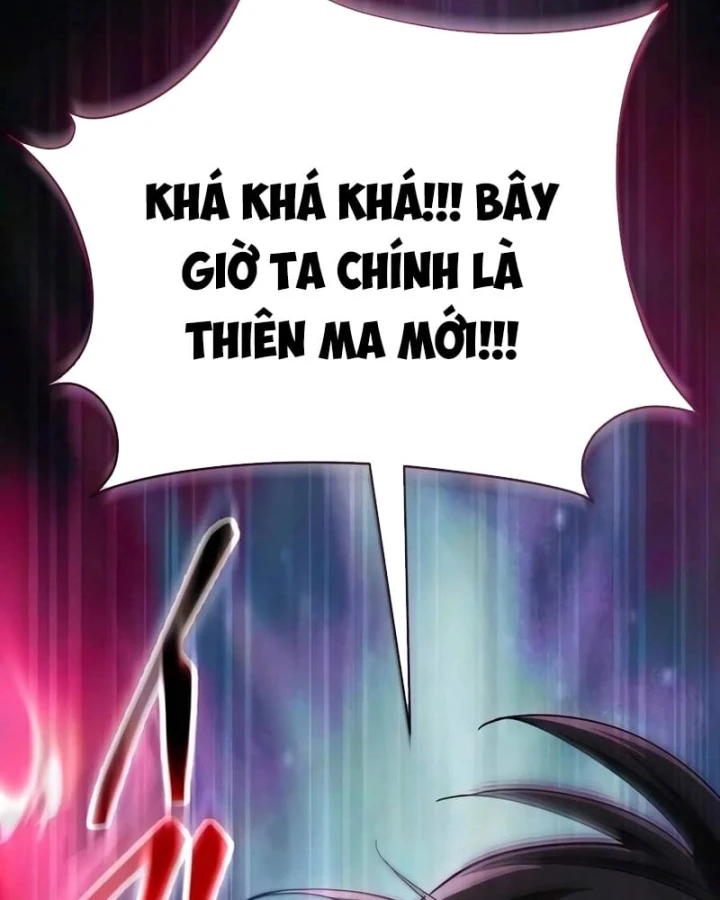 Thiên Ma Muốn Sống Một Cuộc Đời Bình Lặng Chapter 87 - 188