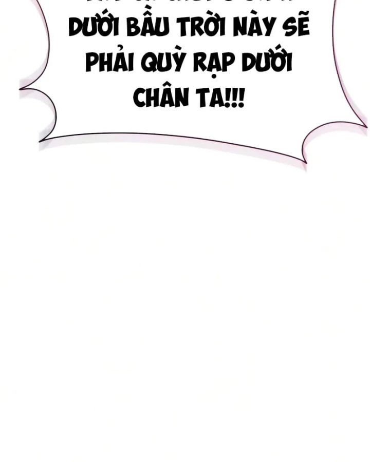 Thiên Ma Muốn Sống Một Cuộc Đời Bình Lặng Chapter 87 - 192