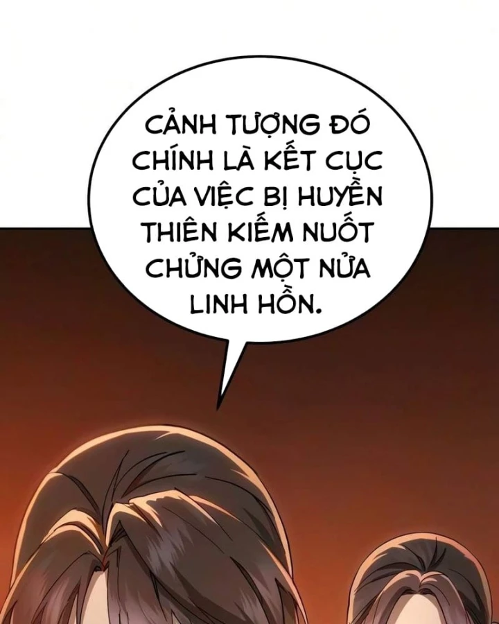 Thiên Ma Muốn Sống Một Cuộc Đời Bình Lặng Chapter 87 - 193