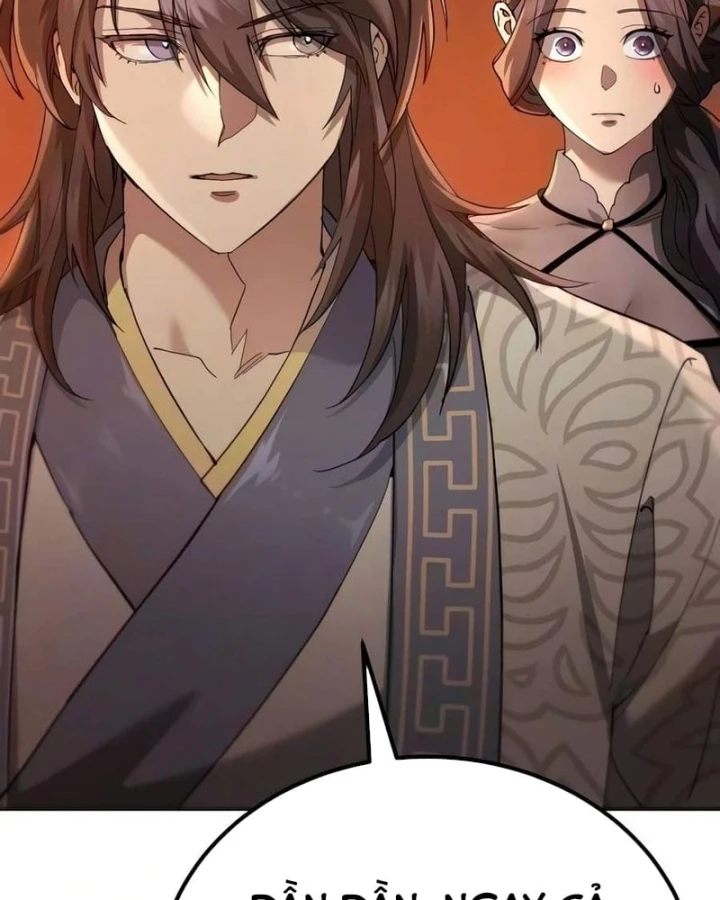 Thiên Ma Muốn Sống Một Cuộc Đời Bình Lặng Chapter 87 - 194