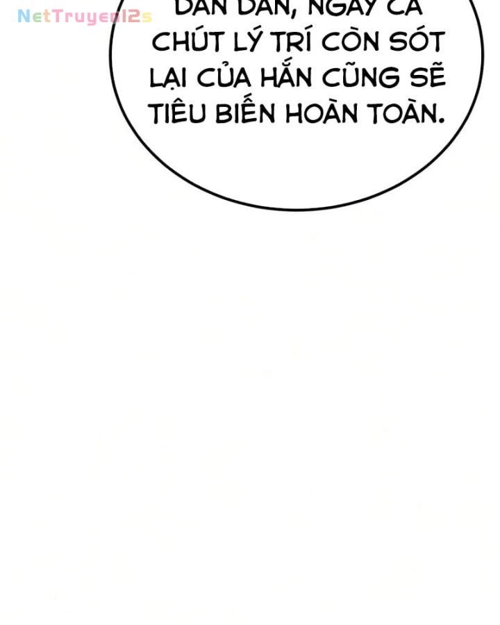 Thiên Ma Muốn Sống Một Cuộc Đời Bình Lặng Chapter 87 - 195