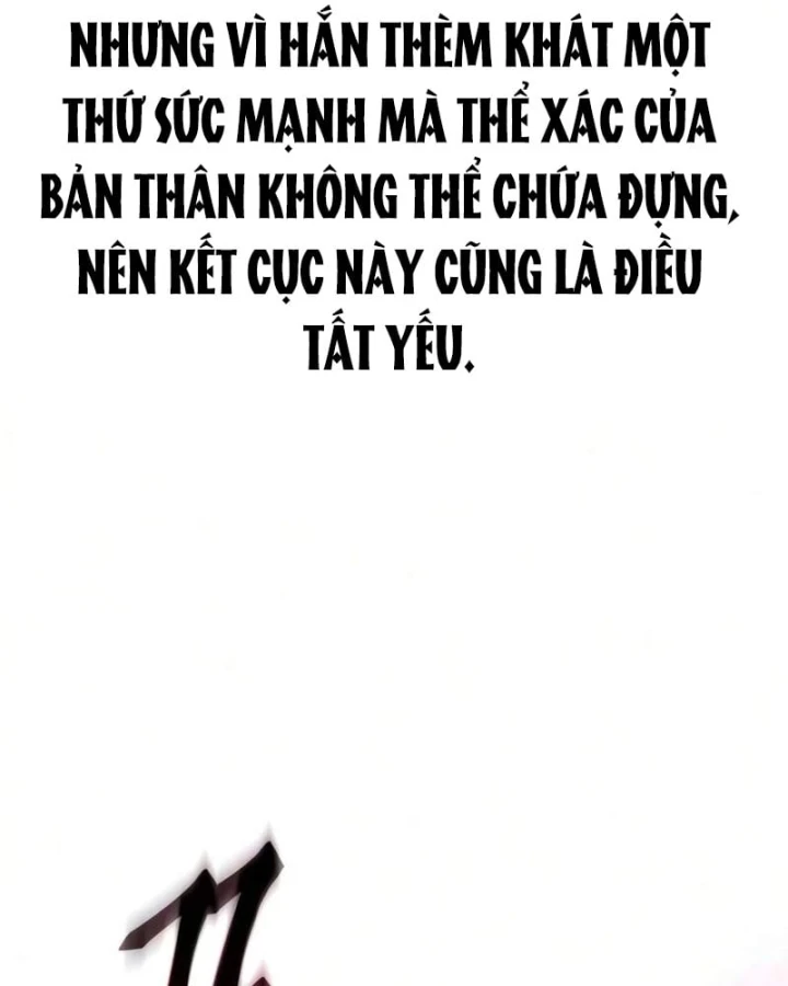 Thiên Ma Muốn Sống Một Cuộc Đời Bình Lặng Chapter 87 - 197