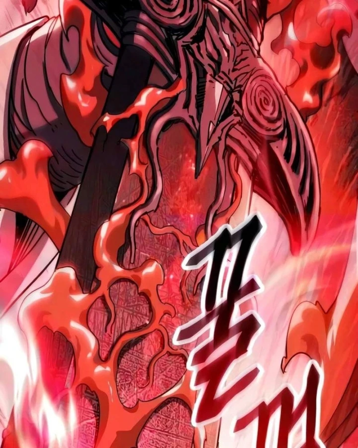 Thiên Ma Muốn Sống Một Cuộc Đời Bình Lặng Chapter 87 - 199