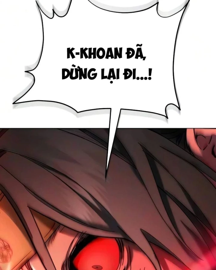 Thiên Ma Muốn Sống Một Cuộc Đời Bình Lặng Chapter 87 - 202