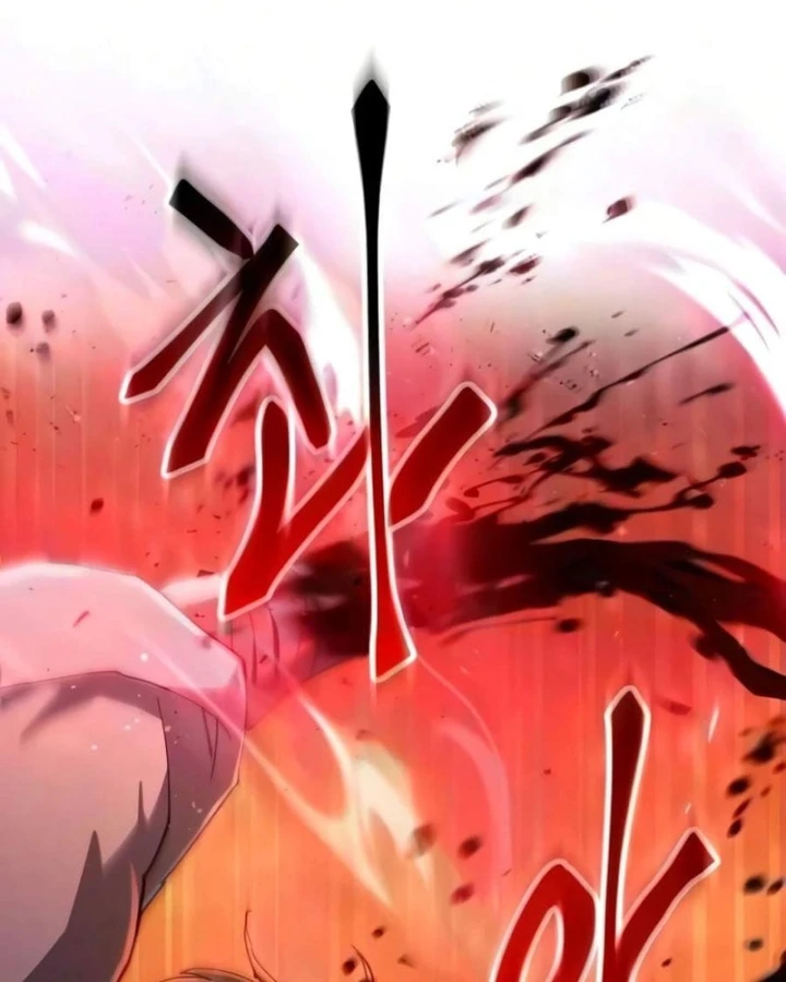 Thiên Ma Muốn Sống Một Cuộc Đời Bình Lặng Chapter 87 - 207