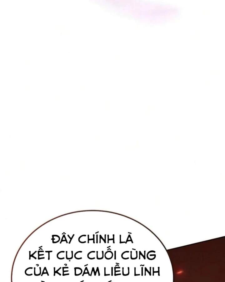 Thiên Ma Muốn Sống Một Cuộc Đời Bình Lặng Chapter 87 - 213
