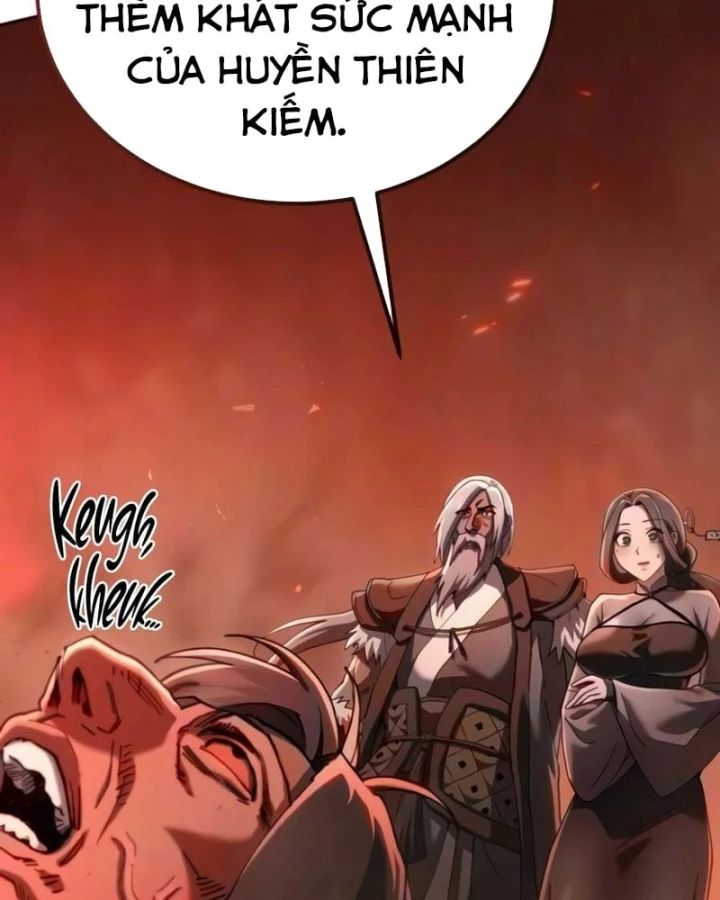 Thiên Ma Muốn Sống Một Cuộc Đời Bình Lặng Chapter 87 - 214