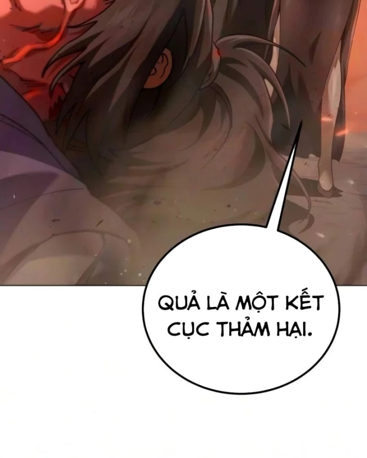 Thiên Ma Muốn Sống Một Cuộc Đời Bình Lặng Chapter 87 - 215