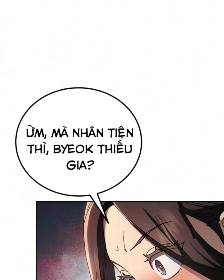 Thiên Ma Muốn Sống Một Cuộc Đời Bình Lặng Chapter 87 - 216