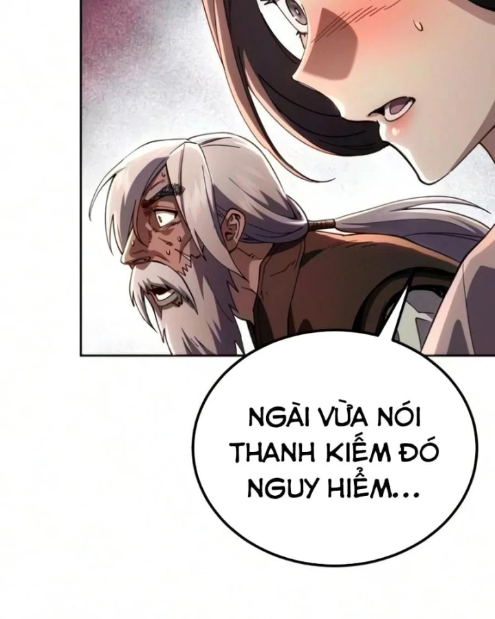 Thiên Ma Muốn Sống Một Cuộc Đời Bình Lặng Chapter 87 - 217