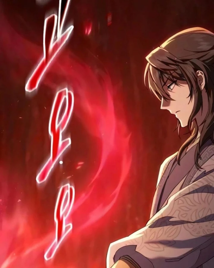 Thiên Ma Muốn Sống Một Cuộc Đời Bình Lặng Chapter 87 - 219