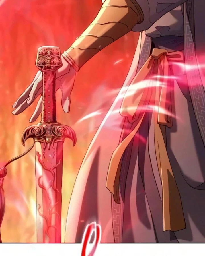 Thiên Ma Muốn Sống Một Cuộc Đời Bình Lặng Chapter 87 - 220