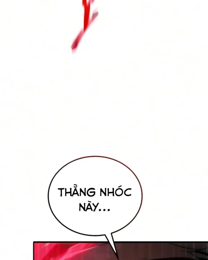 Thiên Ma Muốn Sống Một Cuộc Đời Bình Lặng Chapter 87 - 221