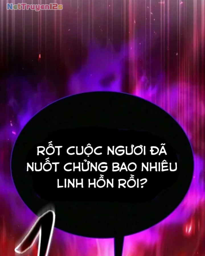 Thiên Ma Muốn Sống Một Cuộc Đời Bình Lặng Chapter 87 - 225