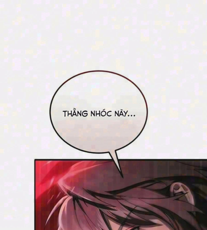 Thiên Ma Muốn Sống Một Cuộc Đời Bình Lặng Chapter 88 - 3