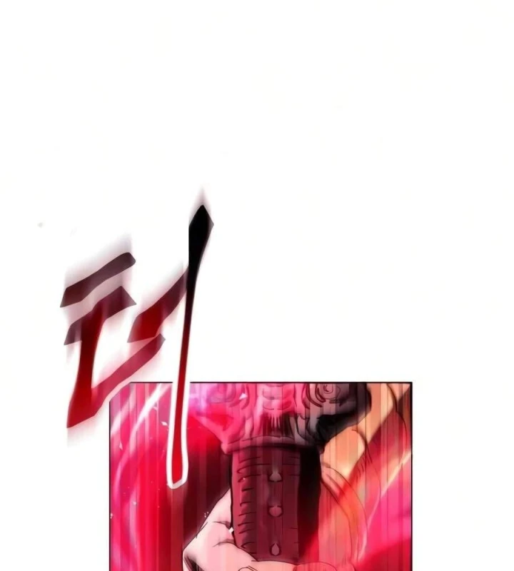 Thiên Ma Muốn Sống Một Cuộc Đời Bình Lặng Chapter 88 - 5