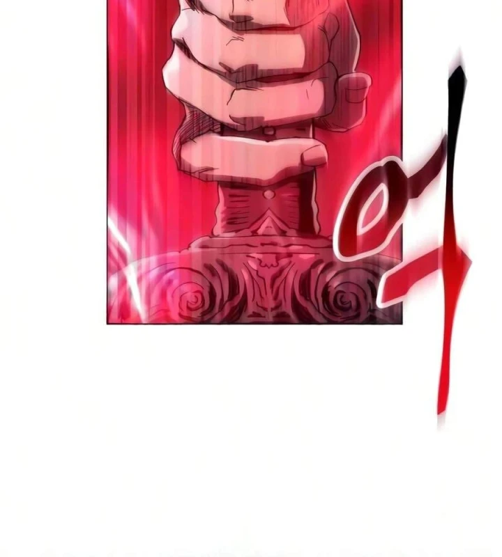 Thiên Ma Muốn Sống Một Cuộc Đời Bình Lặng Chapter 88 - 6