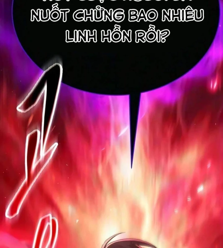 Thiên Ma Muốn Sống Một Cuộc Đời Bình Lặng Chapter 88 - 8