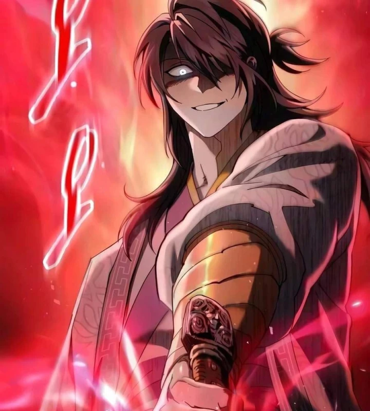 Thiên Ma Muốn Sống Một Cuộc Đời Bình Lặng Chapter 88 - 9