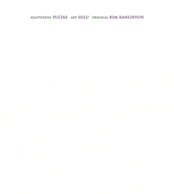 Thiên Ma Muốn Sống Một Cuộc Đời Bình Lặng Chapter 88 - 15