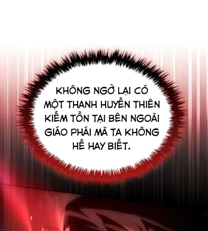 Thiên Ma Muốn Sống Một Cuộc Đời Bình Lặng Chapter 88 - 20