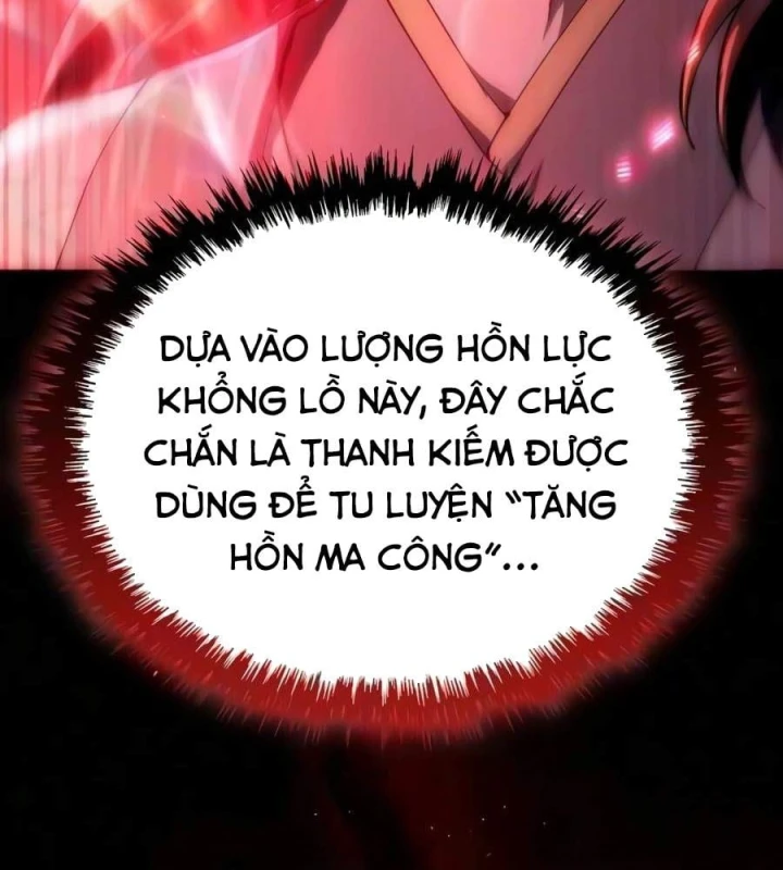 Thiên Ma Muốn Sống Một Cuộc Đời Bình Lặng Chapter 88 - 22