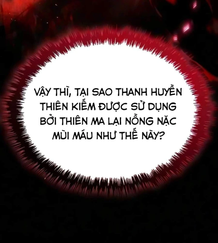 Thiên Ma Muốn Sống Một Cuộc Đời Bình Lặng Chapter 88 - 25