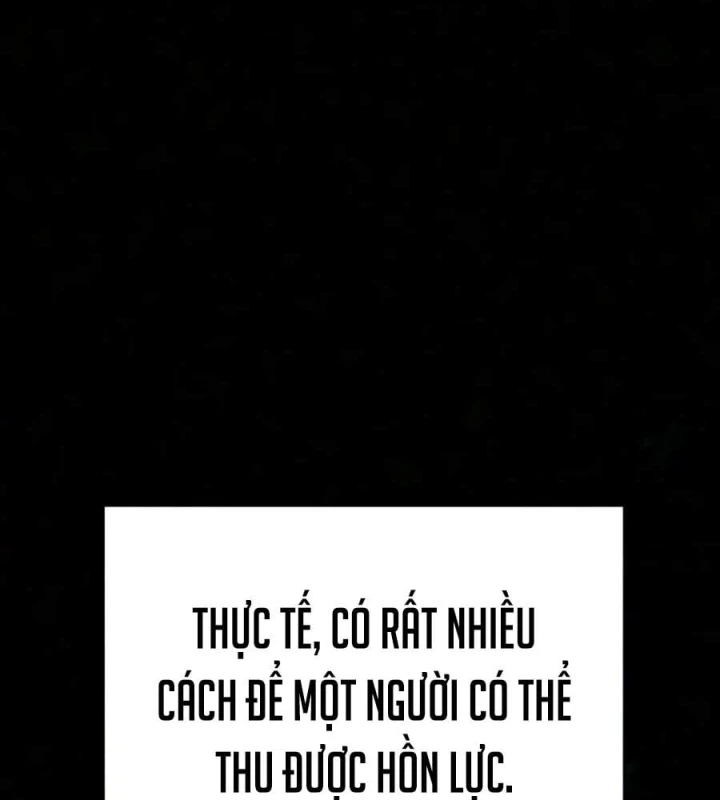 Thiên Ma Muốn Sống Một Cuộc Đời Bình Lặng Chapter 88 - 26