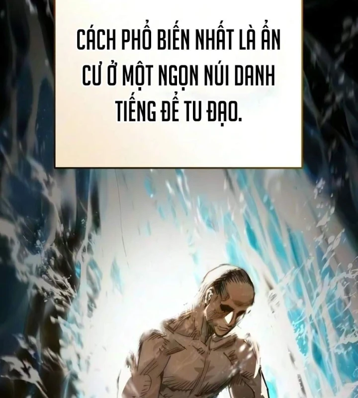 Thiên Ma Muốn Sống Một Cuộc Đời Bình Lặng Chapter 88 - 28