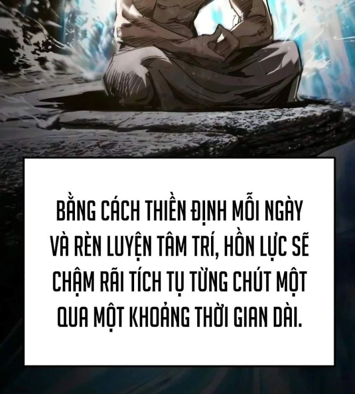 Thiên Ma Muốn Sống Một Cuộc Đời Bình Lặng Chapter 88 - 29