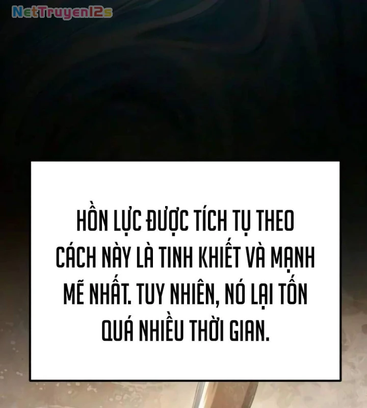 Thiên Ma Muốn Sống Một Cuộc Đời Bình Lặng Chapter 88 - 30