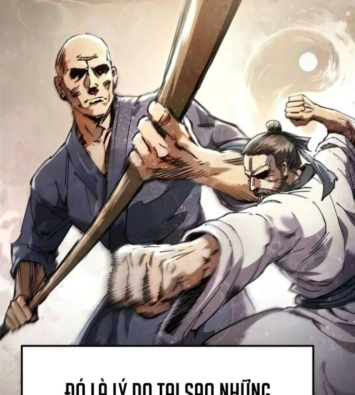 Thiên Ma Muốn Sống Một Cuộc Đời Bình Lặng Chapter 88 - 31