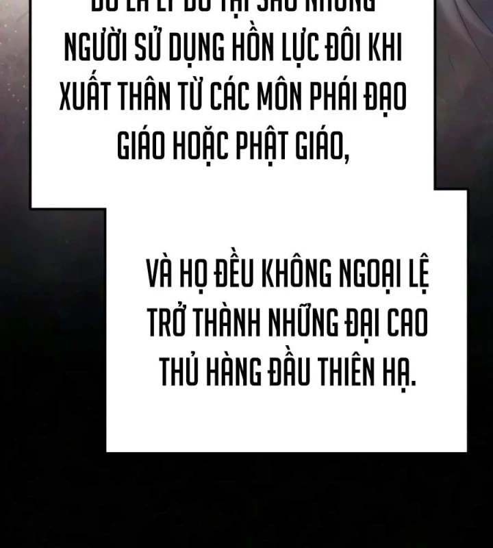 Thiên Ma Muốn Sống Một Cuộc Đời Bình Lặng Chapter 88 - 32