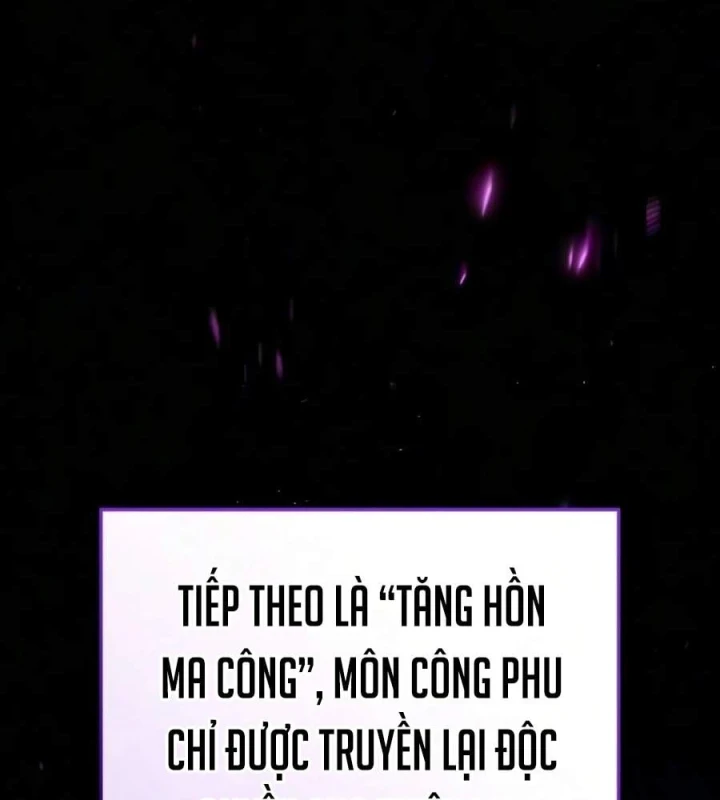 Thiên Ma Muốn Sống Một Cuộc Đời Bình Lặng Chapter 88 - 33