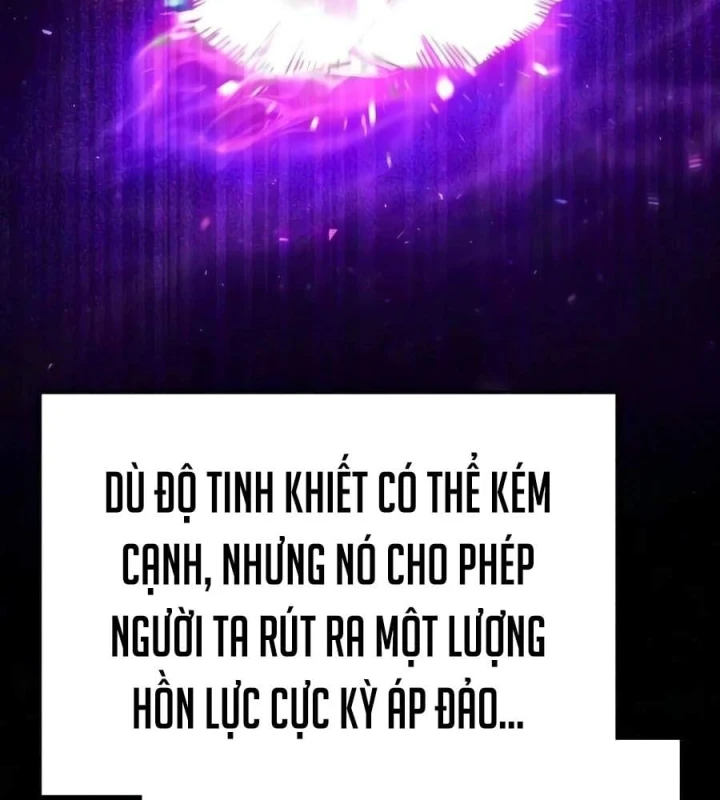 Thiên Ma Muốn Sống Một Cuộc Đời Bình Lặng Chapter 88 - 35