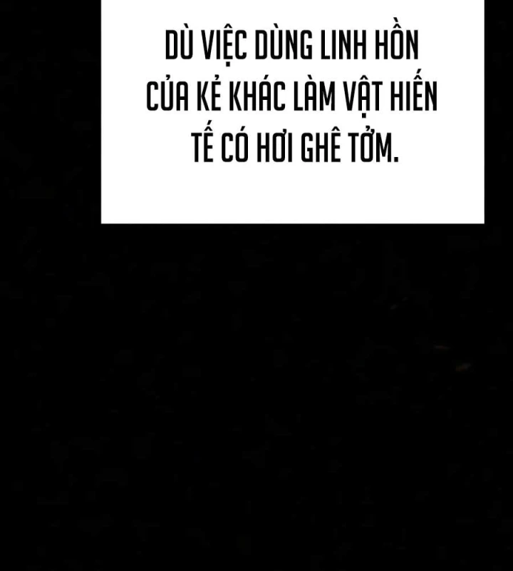 Thiên Ma Muốn Sống Một Cuộc Đời Bình Lặng Chapter 88 - 36
