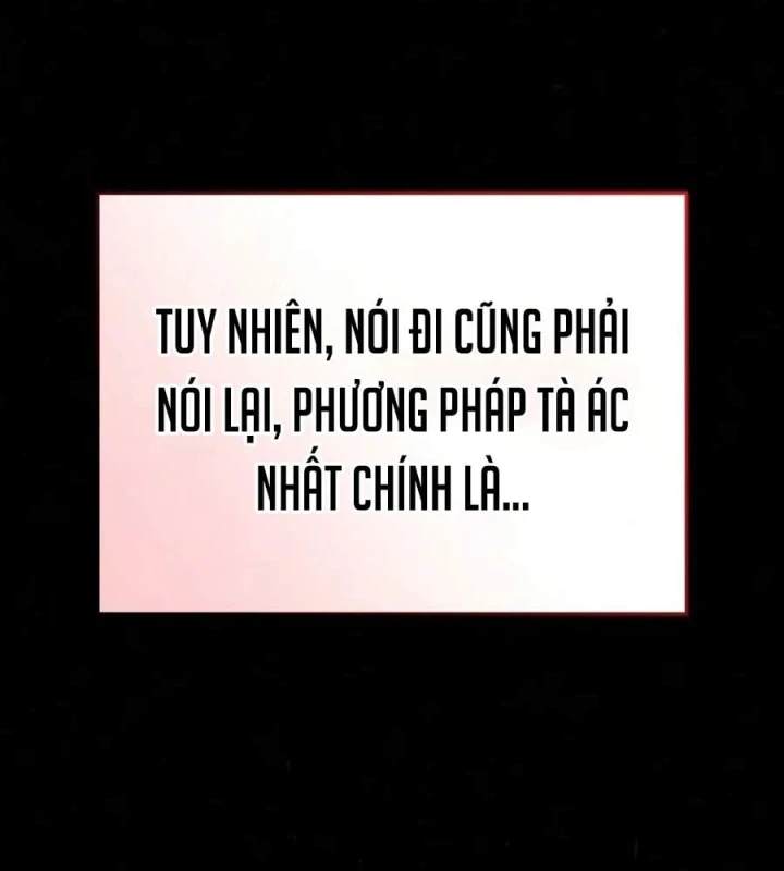 Thiên Ma Muốn Sống Một Cuộc Đời Bình Lặng Chapter 88 - 37