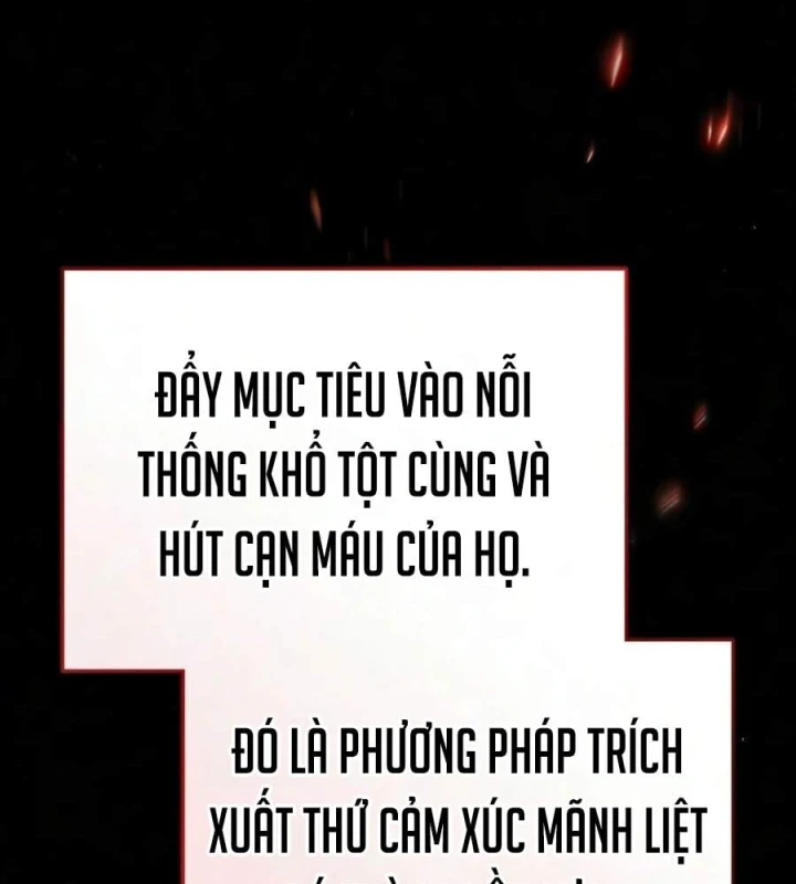 Thiên Ma Muốn Sống Một Cuộc Đời Bình Lặng Chapter 88 - 38
