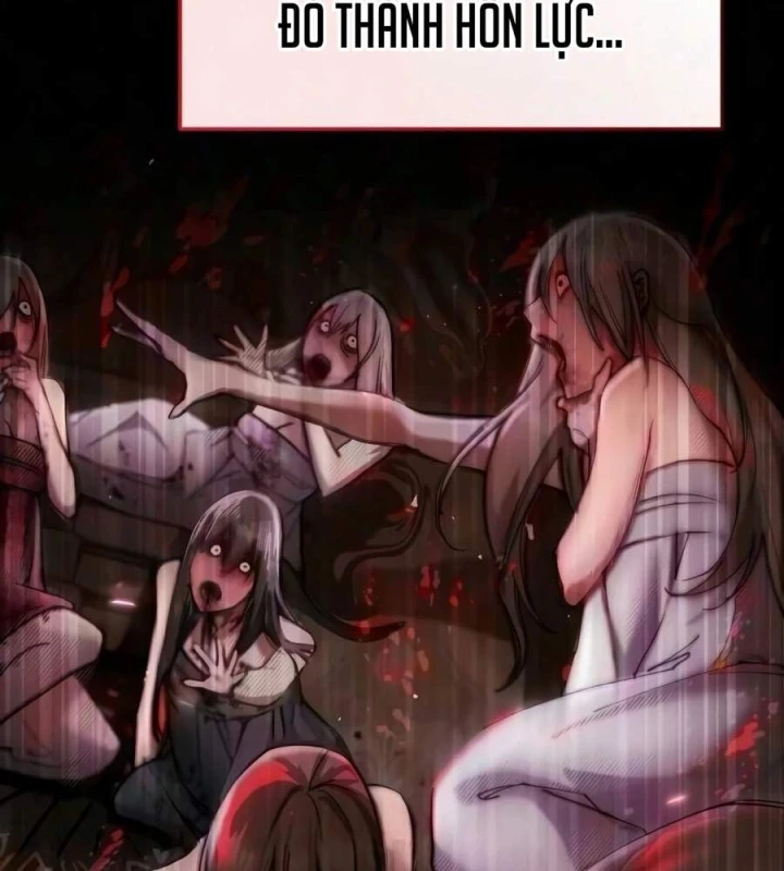 Thiên Ma Muốn Sống Một Cuộc Đời Bình Lặng Chapter 88 - 39