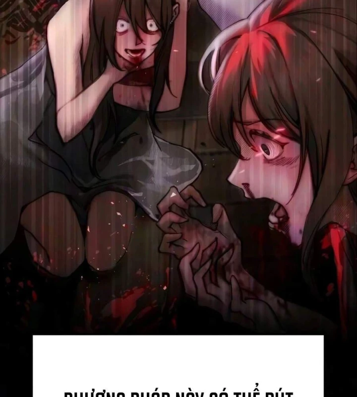 Thiên Ma Muốn Sống Một Cuộc Đời Bình Lặng Chapter 88 - 40