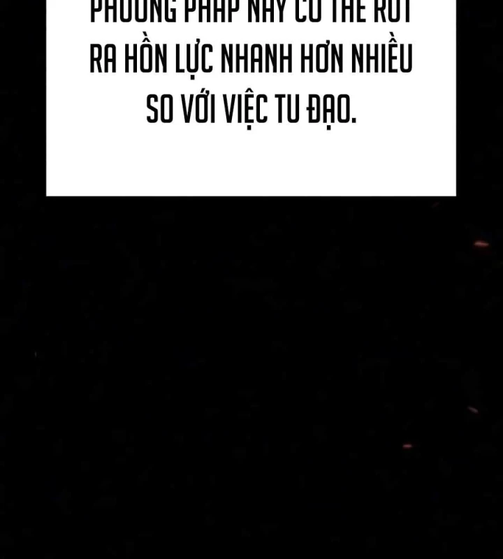 Thiên Ma Muốn Sống Một Cuộc Đời Bình Lặng Chapter 88 - 41