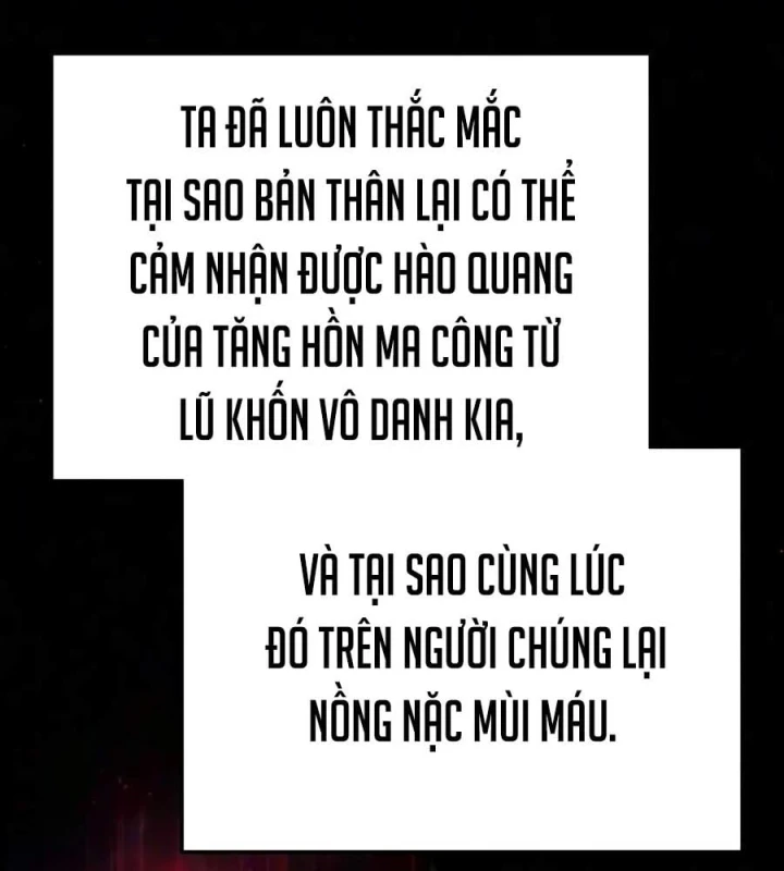 Thiên Ma Muốn Sống Một Cuộc Đời Bình Lặng Chapter 88 - 42