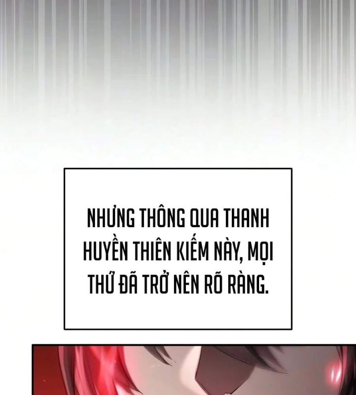 Thiên Ma Muốn Sống Một Cuộc Đời Bình Lặng Chapter 88 - 46