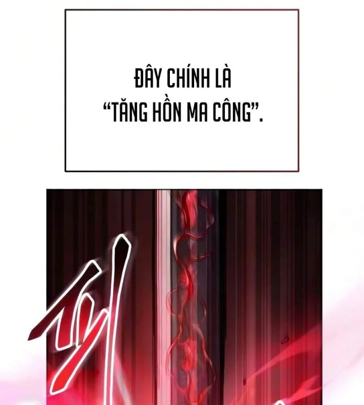 Thiên Ma Muốn Sống Một Cuộc Đời Bình Lặng Chapter 88 - 48