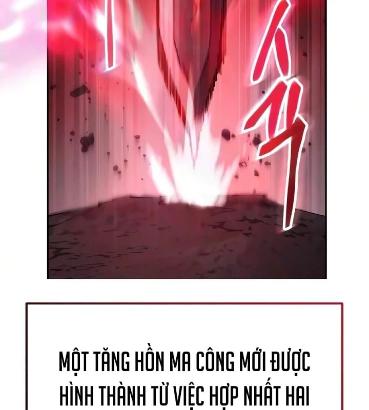 Thiên Ma Muốn Sống Một Cuộc Đời Bình Lặng Chapter 88 - 49
