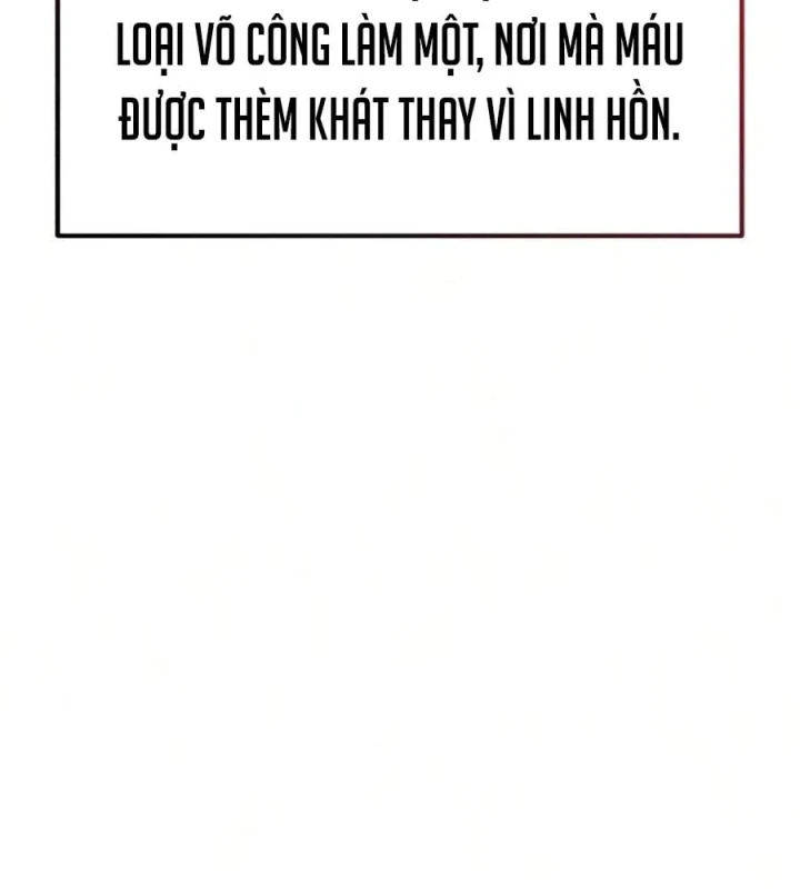 Thiên Ma Muốn Sống Một Cuộc Đời Bình Lặng Chapter 88 - 50