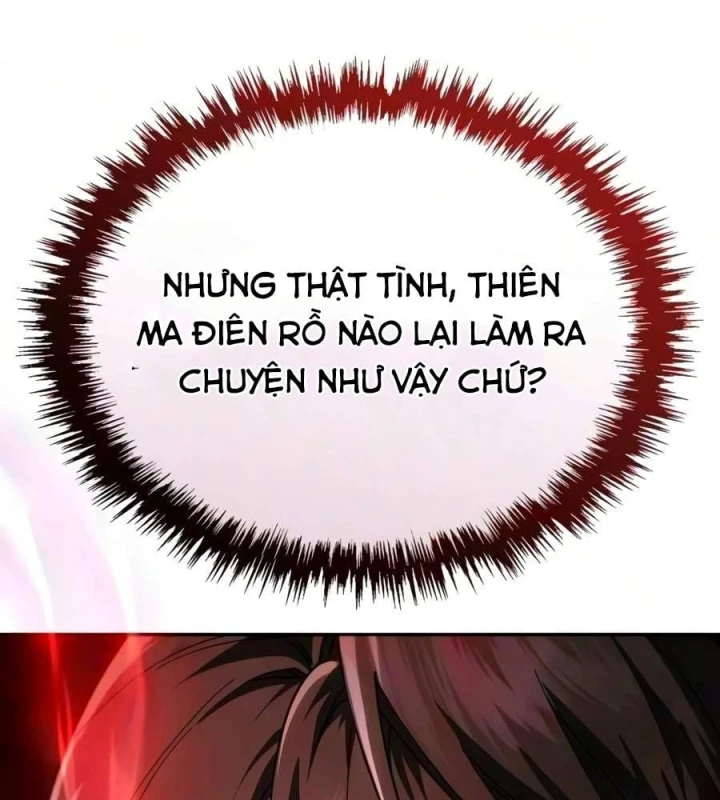 Thiên Ma Muốn Sống Một Cuộc Đời Bình Lặng Chapter 88 - 51