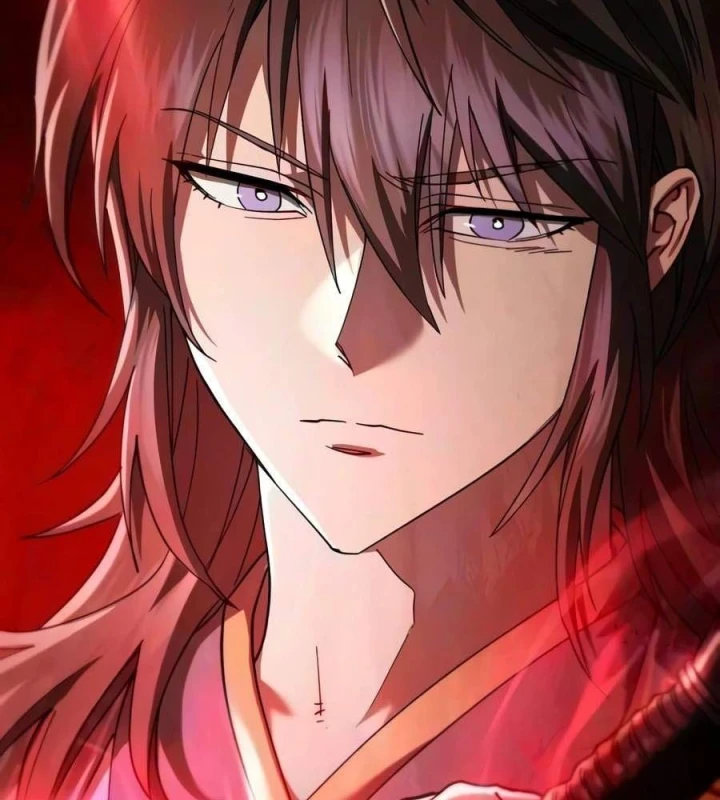 Thiên Ma Muốn Sống Một Cuộc Đời Bình Lặng Chapter 88 - 52