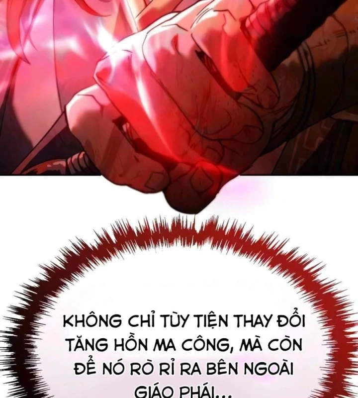 Thiên Ma Muốn Sống Một Cuộc Đời Bình Lặng Chapter 88 - 53