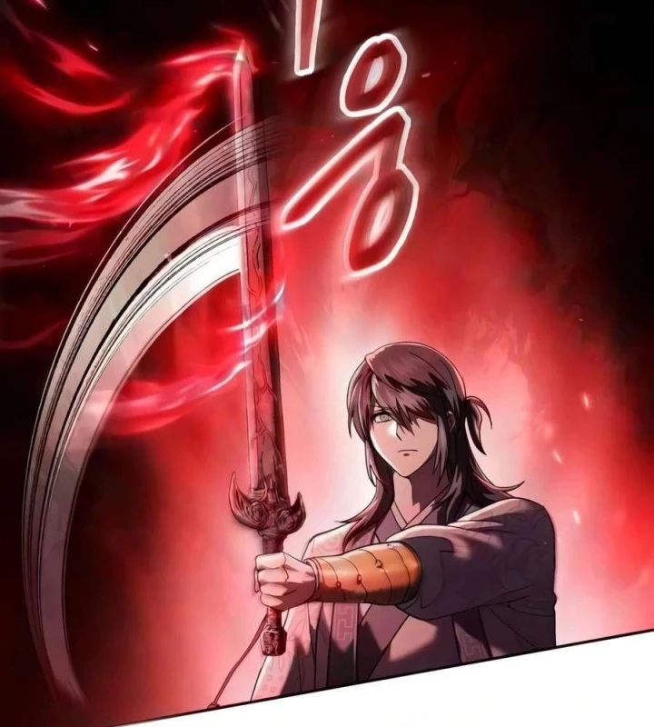 Thiên Ma Muốn Sống Một Cuộc Đời Bình Lặng Chapter 88 - 55